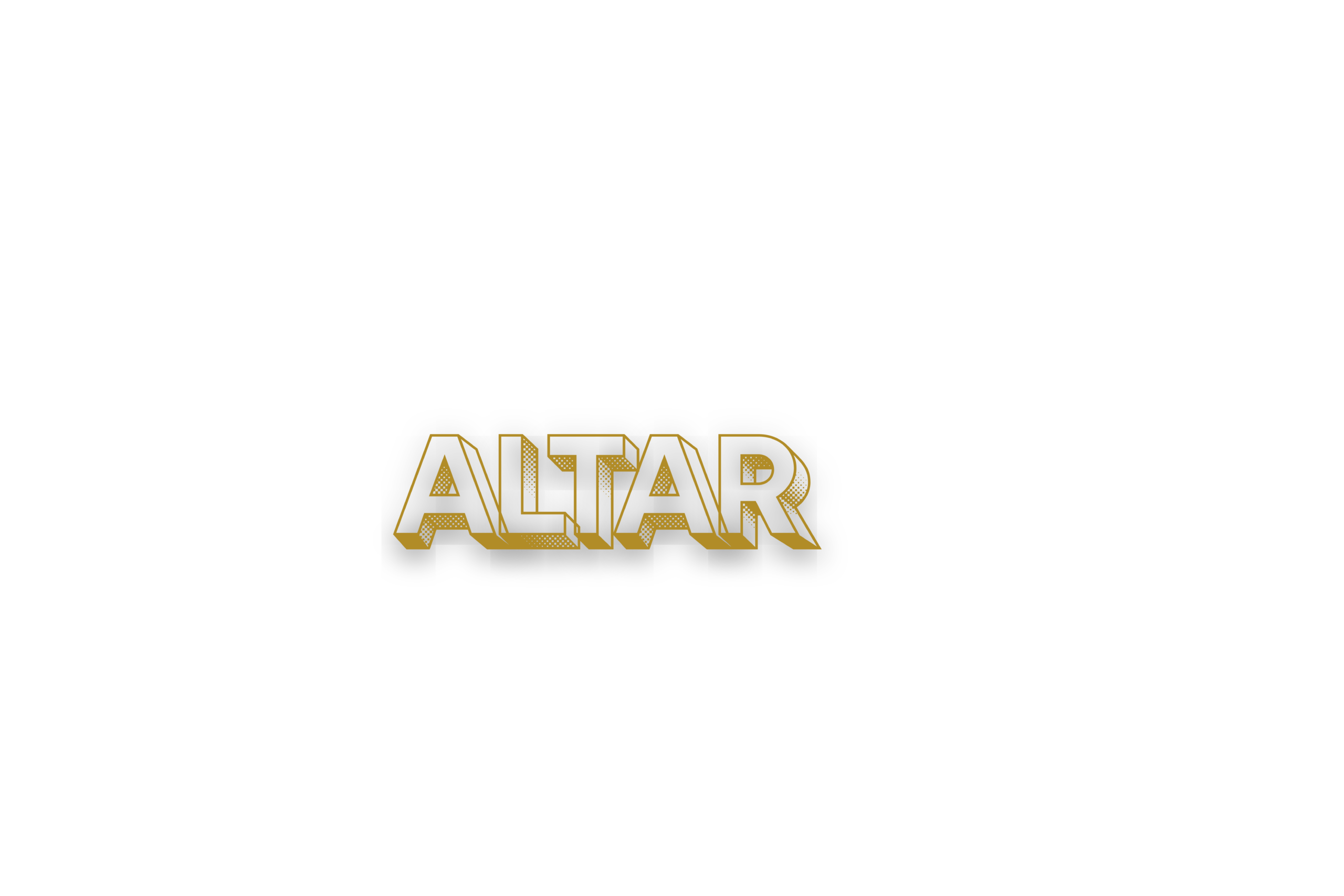 ALTAR Title